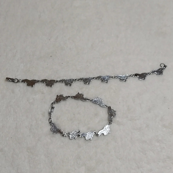 Lot of Western Jewelry - Picture 9 of 13